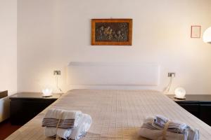 Casa Letizia con Piscina