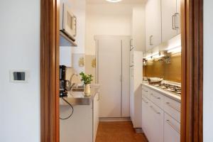 Casa Letizia con Piscina