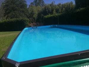 Casa Letizia con Piscina