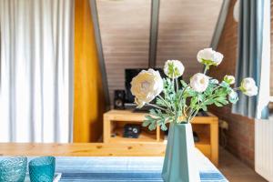 Ferienwohnung Gute Tied