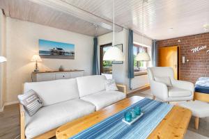 Ferienwohnung Gute Tied