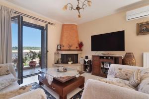 Lakis Superior Apartment