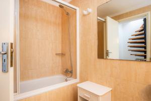 Duplex Voramar Mhm Seafront