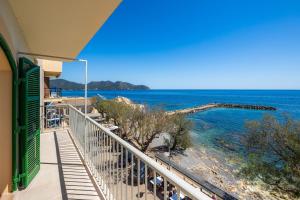 Duplex Voramar Mhm Seafront