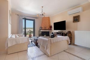Lakis Superior Apartment