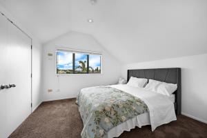 My castle house Manukau City 20 mins to Auckland Airport