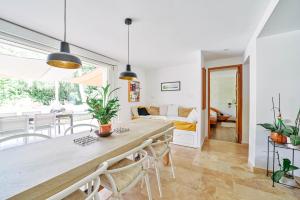 Villa Piscine Privée Boulouris