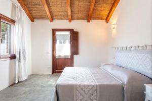 Casa vacanza Stazzu Saiacciu img12