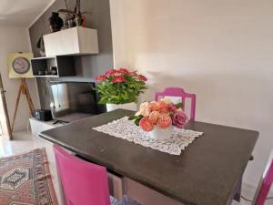 Appartamento Capo Mannu-mandriola img10