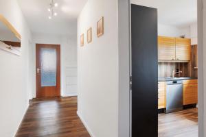 Ferienwohnung am Bach