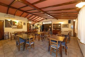 Residence Erba Di Campo