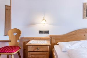 Hotel Residence Gardena Alps 300
