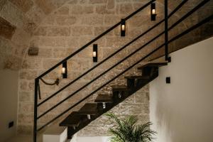 Archè Luxury private Spa