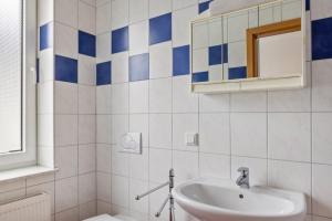 Ferienwohnung Jacobi Kurfürst