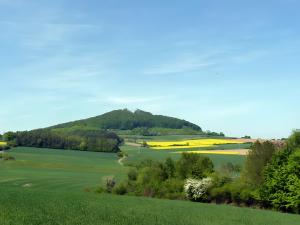 Ferienwohnung Jacobi Kurfürst