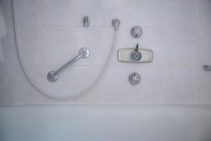 Apartment Himmelreich