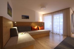 Gass Apartment B