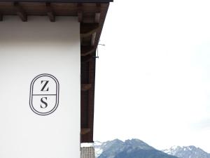 Zum Sonnentor App Larix 2