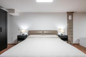 La casa davanti al mare img11