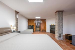La casa davanti al mare img12