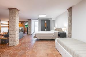 La casa davanti al mare img14