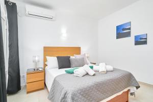 Apartamento Ella
