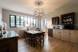 Domaine de charme pres de Contis