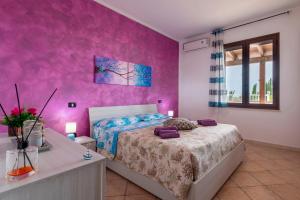 Casa Vacanza Errante