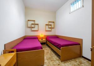 Solarolo Appartamento Eleonora