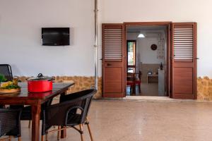 Casa Vacanza Errante
