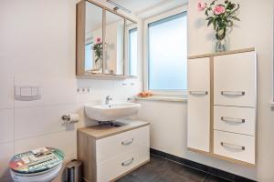 Ferienwohnung am Kappenturm