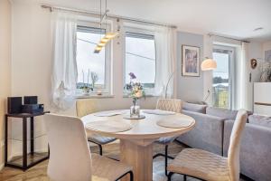 Ferienwohnung am Kappenturm