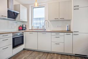 Ferienwohnung am Kappenturm
