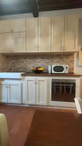 Casa Ilaria Vicopisano