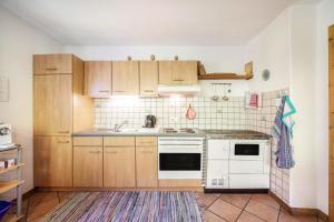 Ferienhaus Rauchegg - Seeblick