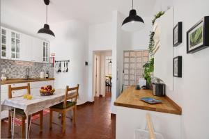 Casa Soalheira - Tavira Center