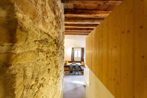 Daimlhof Ferienwohnung Schlernstein