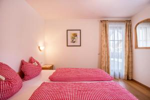 Ciasa Tlara App Lisa