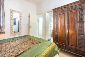 Casa Cò img13