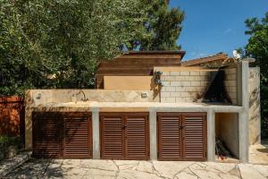 Casa Cò img22