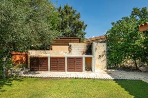 Casa Cò img21