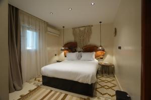 M-Residence By Brassbell