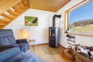 Ferienhaus Eichenstein