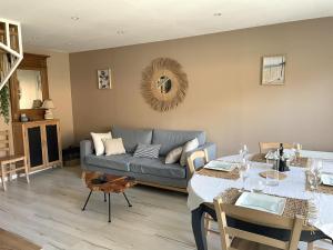 Bienvenue à Lacanau-Océan