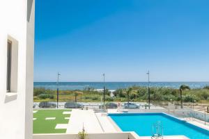 Panorama Beach