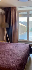 Apartment Batumi Weekend