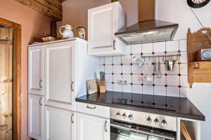 Ferienwohnung Wachsbichl