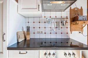 Ferienwohnung Wachsbichl