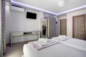 Villa Dionysia Studio S7