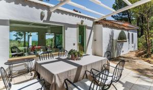 Villa Paradiso img4